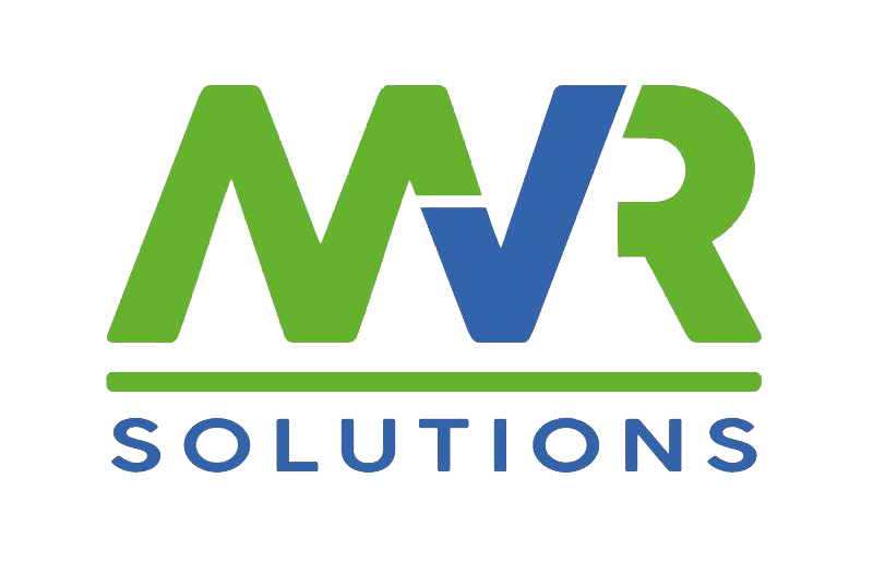 MVR Solutions